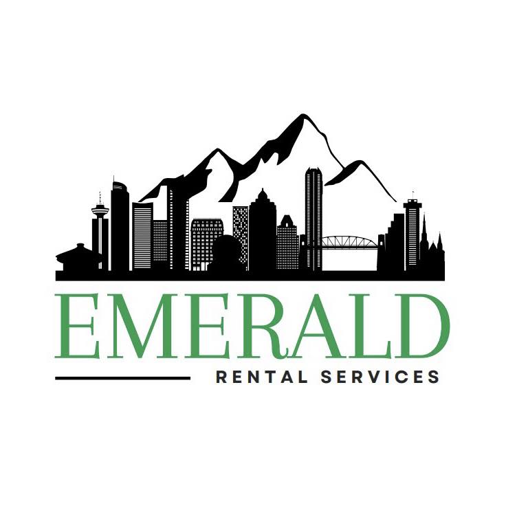 Emerald Rental Services